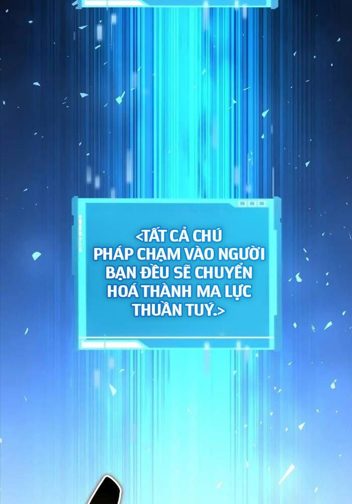 Vô Hạn Tử Linh Sư Chap 101 - Next Chap 102