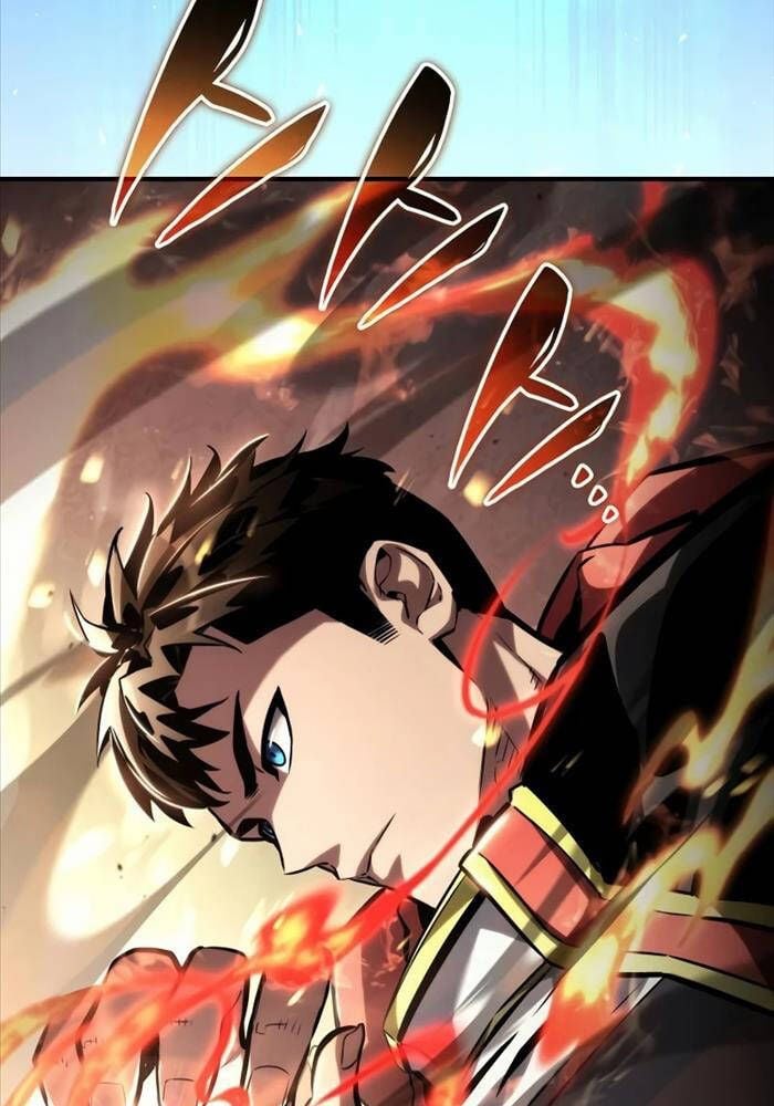 Vô Hạn Tử Linh Sư Chap 101 - Next Chap 102