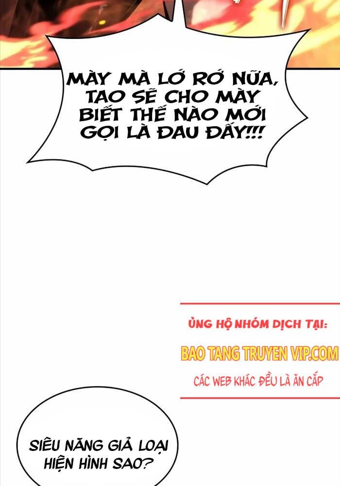 Vô Hạn Tử Linh Sư Chap 101 - Next Chap 102