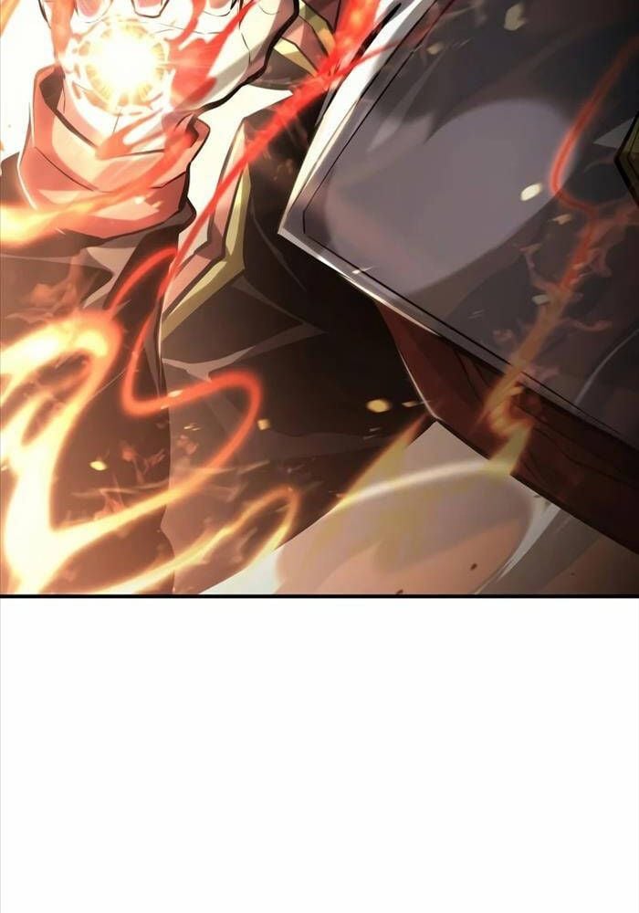 Vô Hạn Tử Linh Sư Chap 101 - Next Chap 102