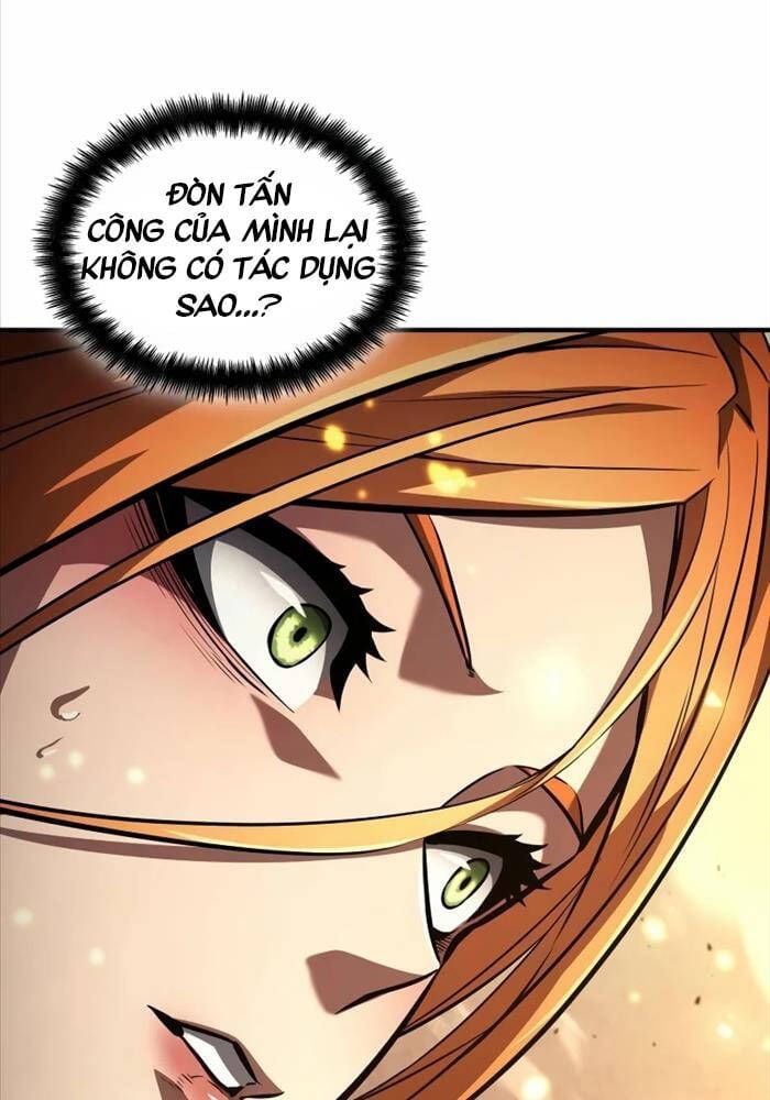 Vô Hạn Tử Linh Sư Chap 101 - Next Chap 102