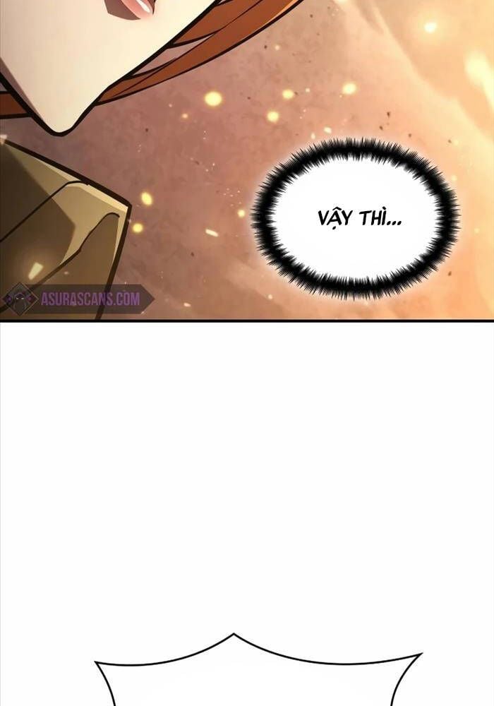 Vô Hạn Tử Linh Sư Chap 101 - Next Chap 102