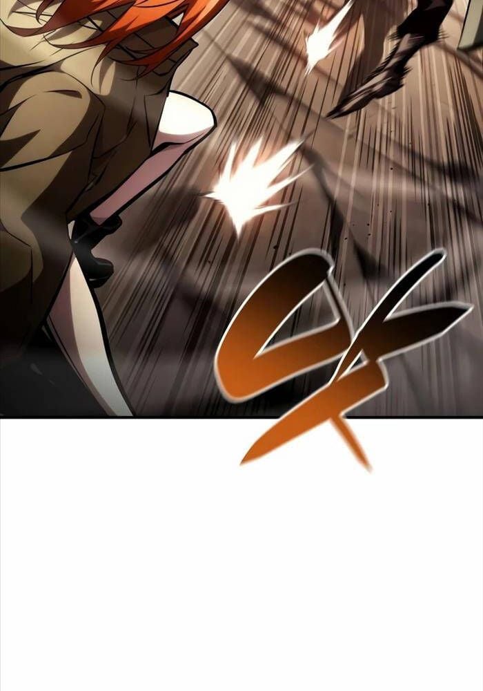 Vô Hạn Tử Linh Sư Chap 101 - Next Chap 102