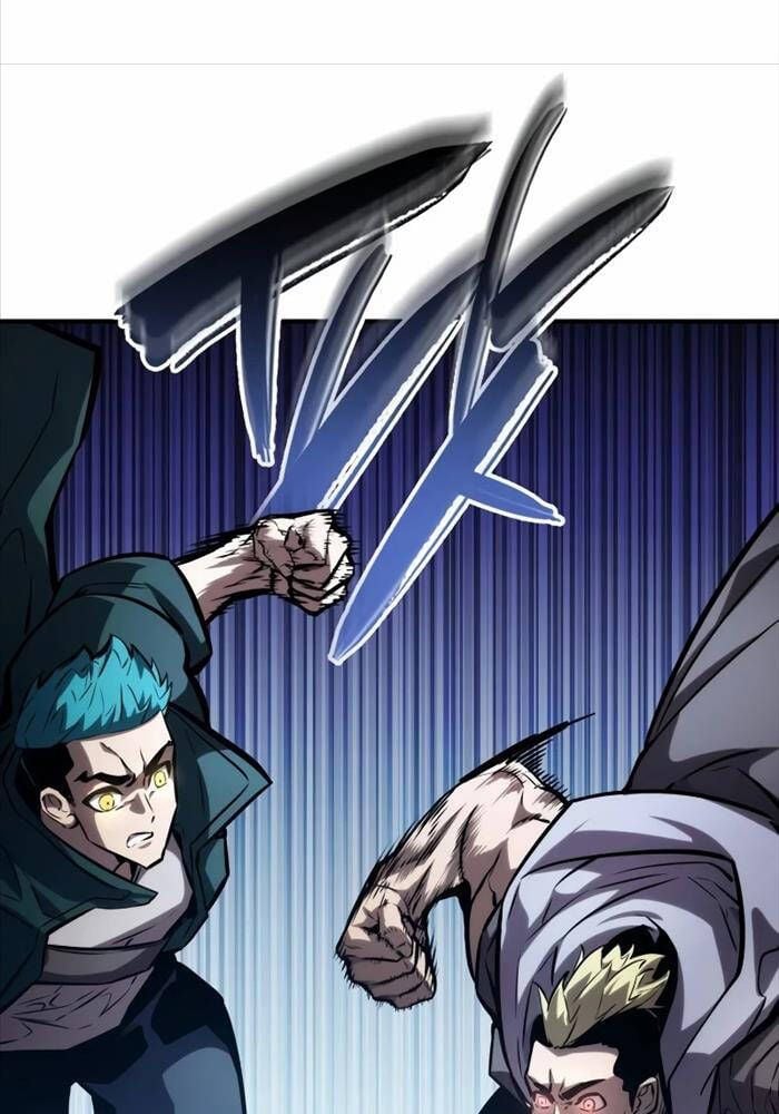 Vô Hạn Tử Linh Sư Chap 101 - Next Chap 102