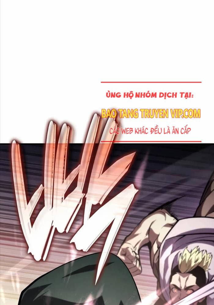Vô Hạn Tử Linh Sư Chap 101 - Next Chap 102