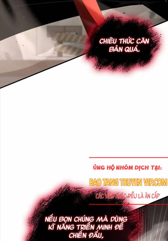 Vô Hạn Tử Linh Sư Chap 101 - Next Chap 102