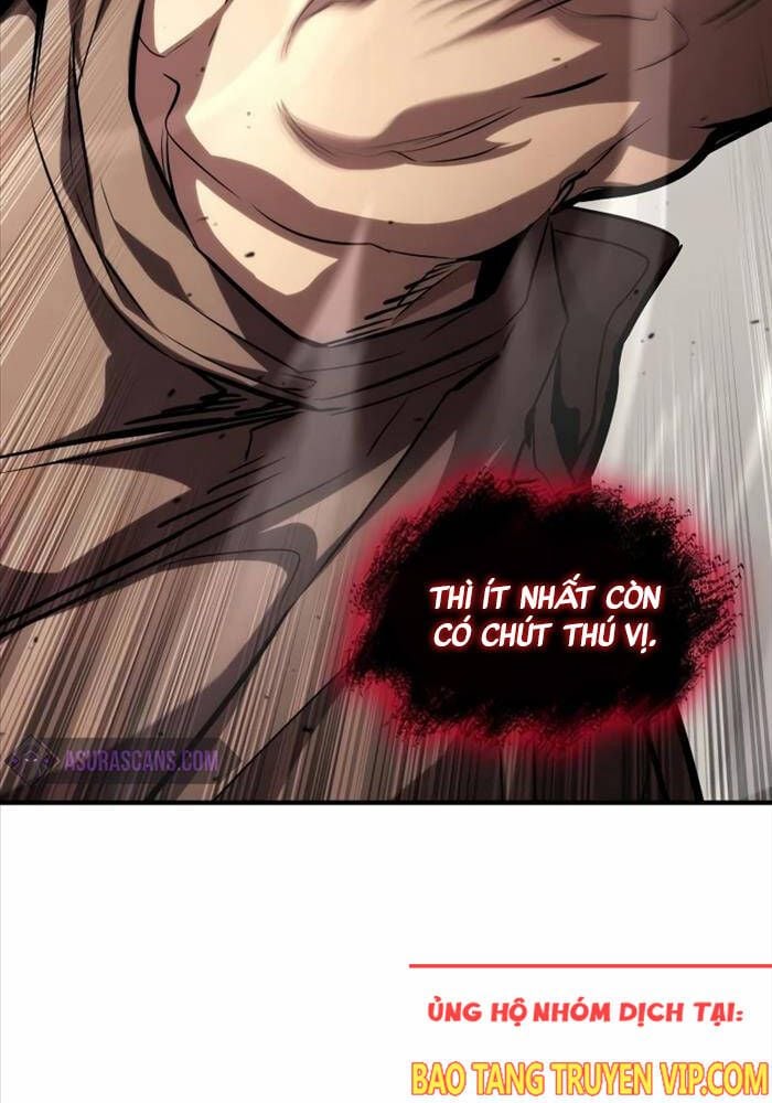 Vô Hạn Tử Linh Sư Chap 101 - Next Chap 102