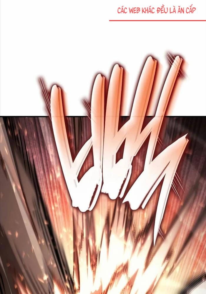 Vô Hạn Tử Linh Sư Chap 101 - Next Chap 102