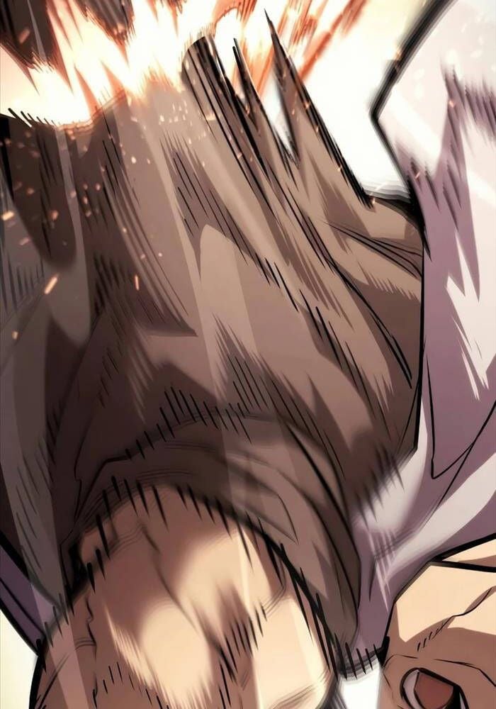 Vô Hạn Tử Linh Sư Chap 101 - Next Chap 102