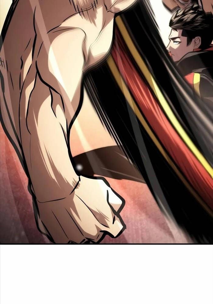 Vô Hạn Tử Linh Sư Chap 101 - Next Chap 102