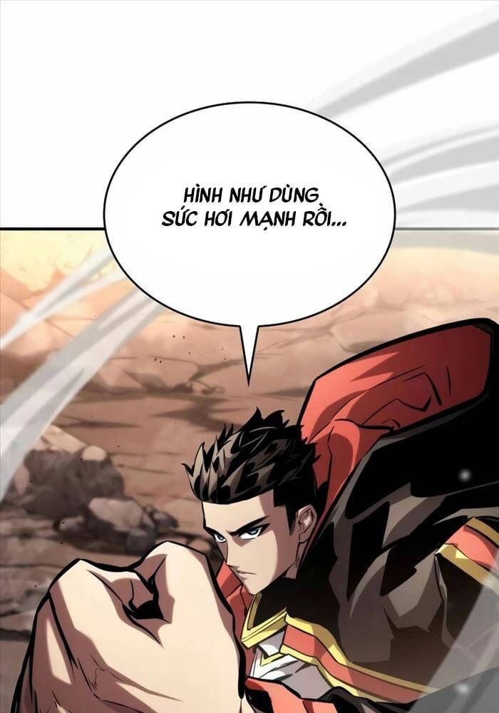 Vô Hạn Tử Linh Sư Chap 101 - Next Chap 102