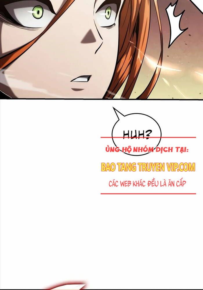 Vô Hạn Tử Linh Sư Chap 101 - Next Chap 102