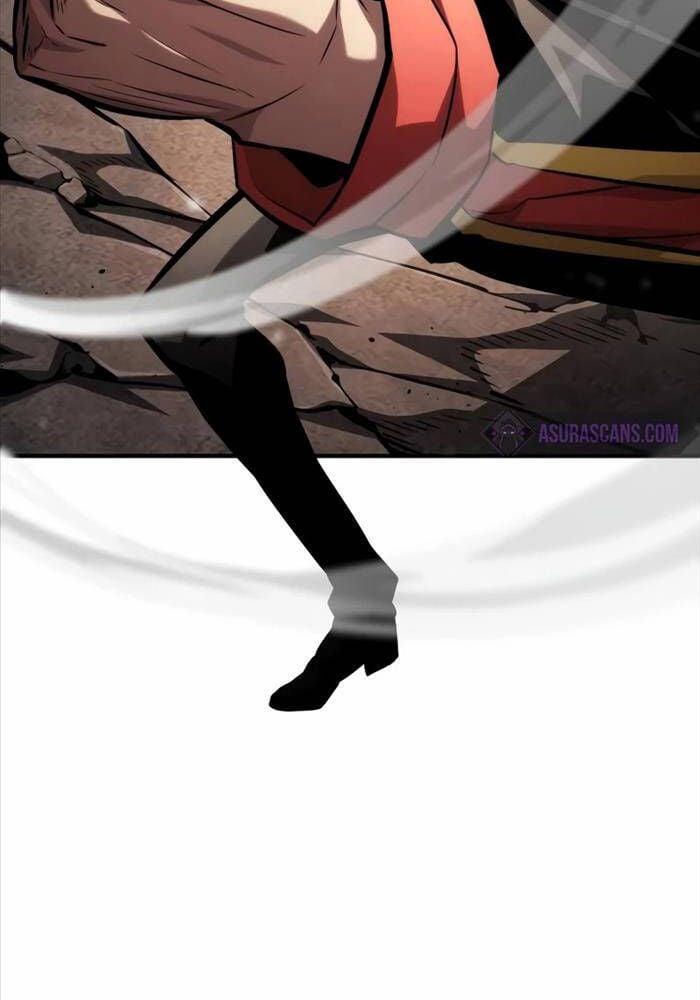 Vô Hạn Tử Linh Sư Chap 101 - Next Chap 102