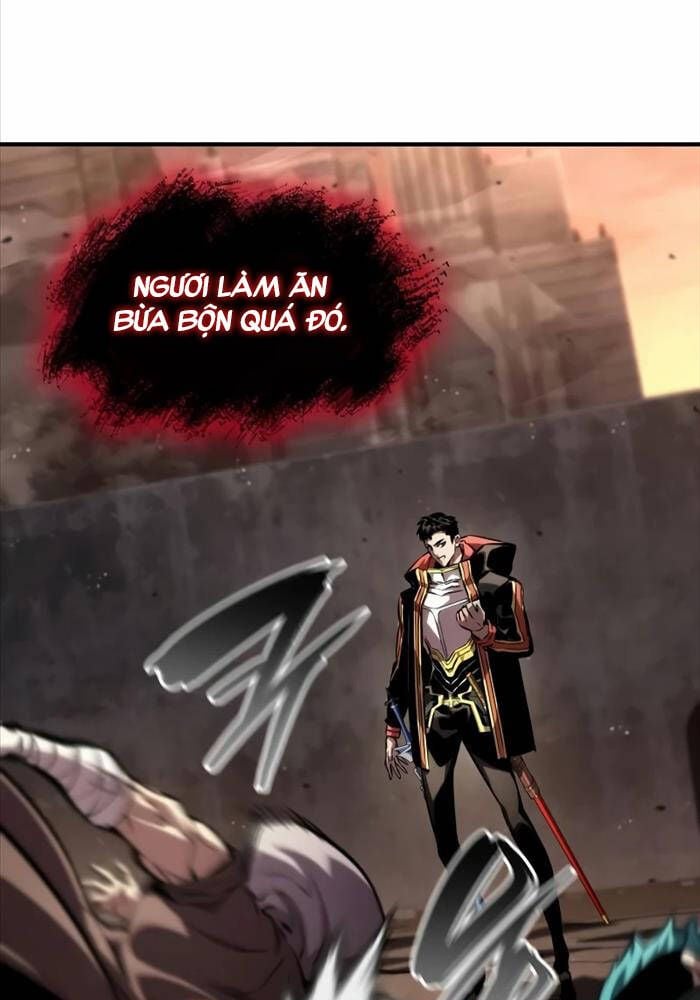 Vô Hạn Tử Linh Sư Chap 101 - Next Chap 102