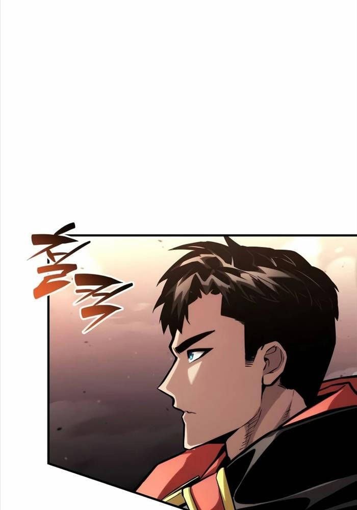 Vô Hạn Tử Linh Sư Chap 101 - Next Chap 102