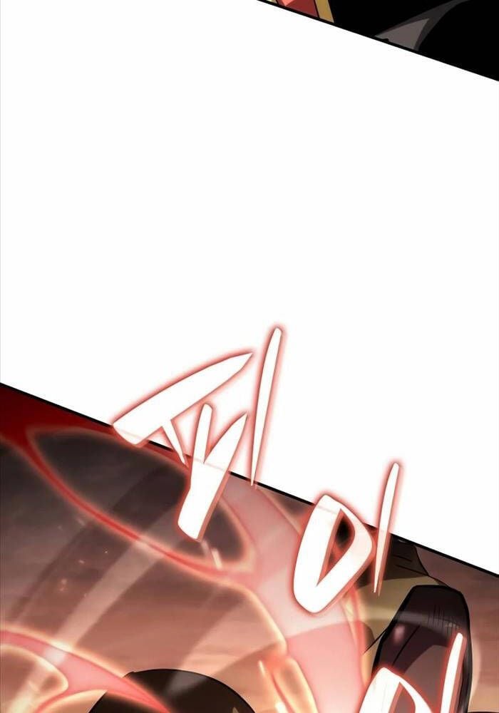 Vô Hạn Tử Linh Sư Chap 101 - Next Chap 102