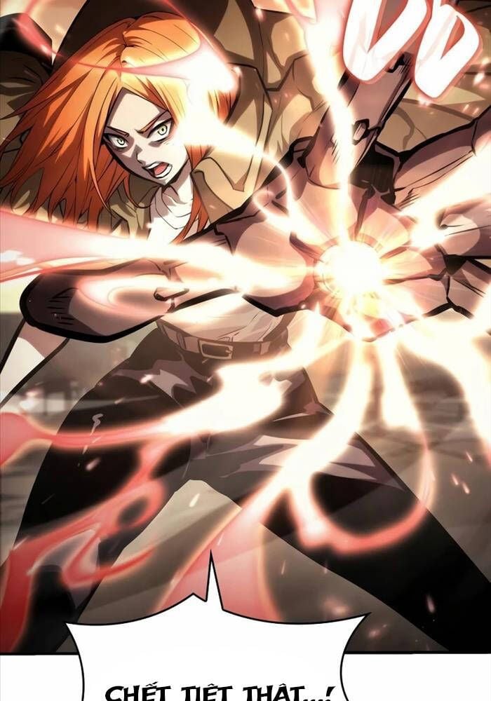 Vô Hạn Tử Linh Sư Chap 101 - Next Chap 102