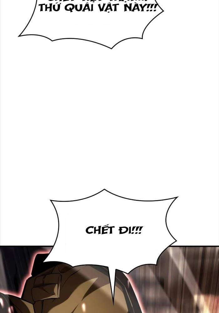 Vô Hạn Tử Linh Sư Chap 101 - Next Chap 102