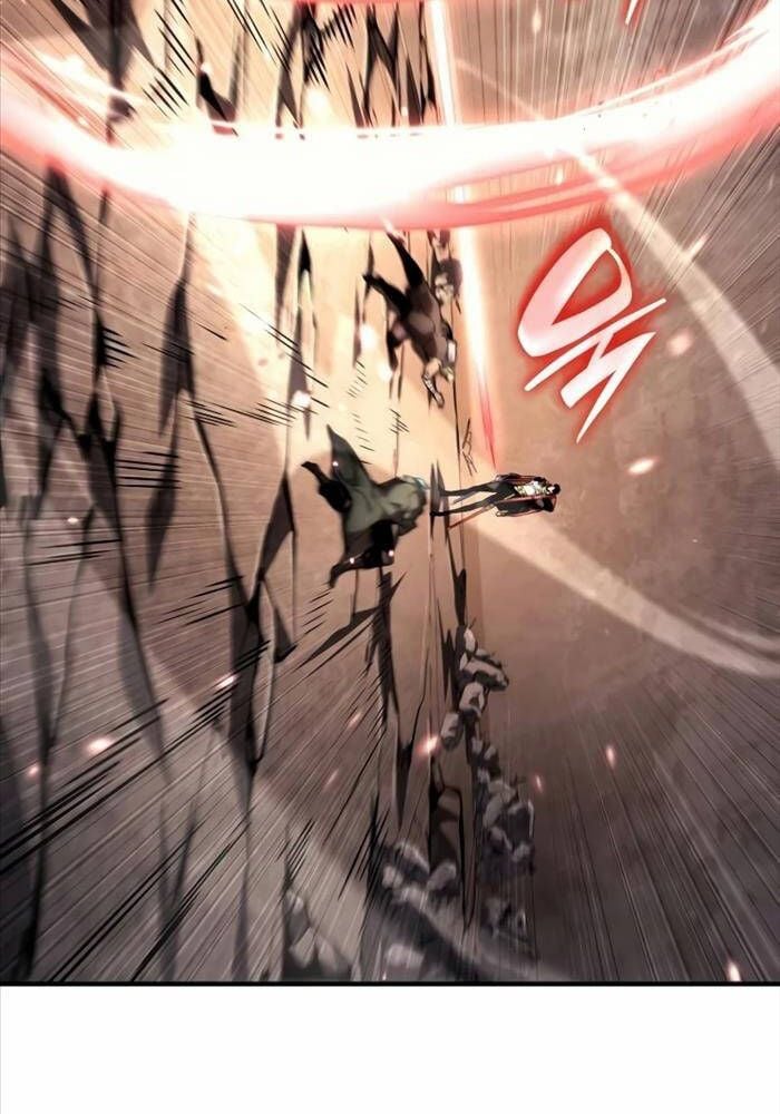 Vô Hạn Tử Linh Sư Chap 101 - Next Chap 102