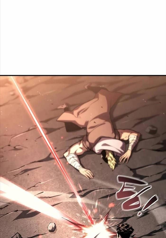 Vô Hạn Tử Linh Sư Chap 101 - Next Chap 102