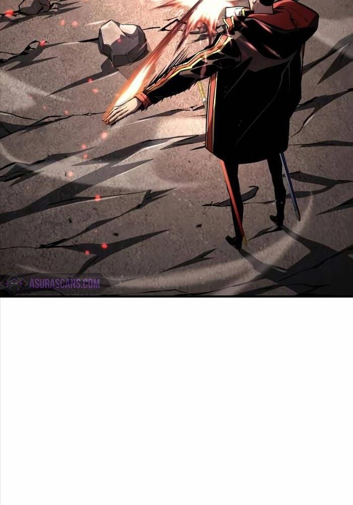 Vô Hạn Tử Linh Sư Chap 101 - Next Chap 102