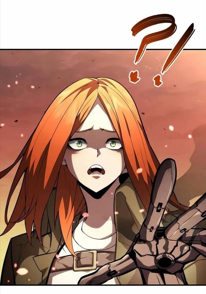 Vô Hạn Tử Linh Sư Chap 101 - Next Chap 102