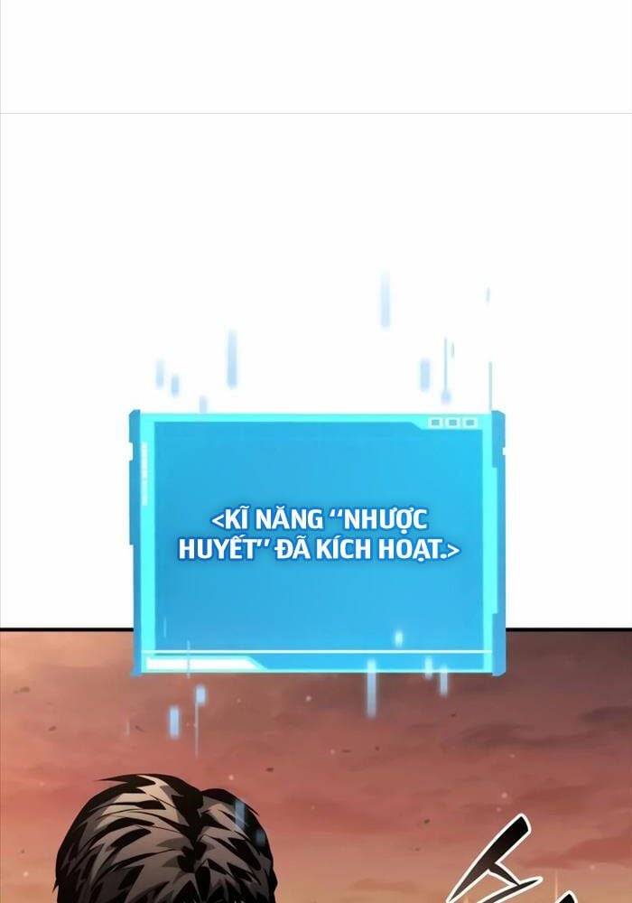 Vô Hạn Tử Linh Sư Chap 101 - Next Chap 102