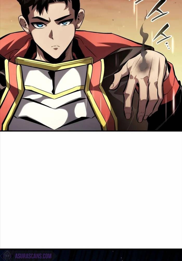 Vô Hạn Tử Linh Sư Chap 101 - Next Chap 102