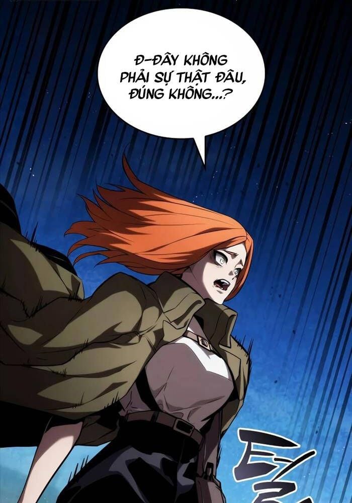 Vô Hạn Tử Linh Sư Chap 101 - Next Chap 102