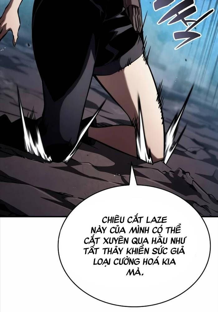 Vô Hạn Tử Linh Sư Chap 101 - Next Chap 102