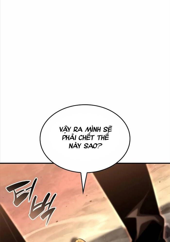 Vô Hạn Tử Linh Sư Chap 101 - Next Chap 102