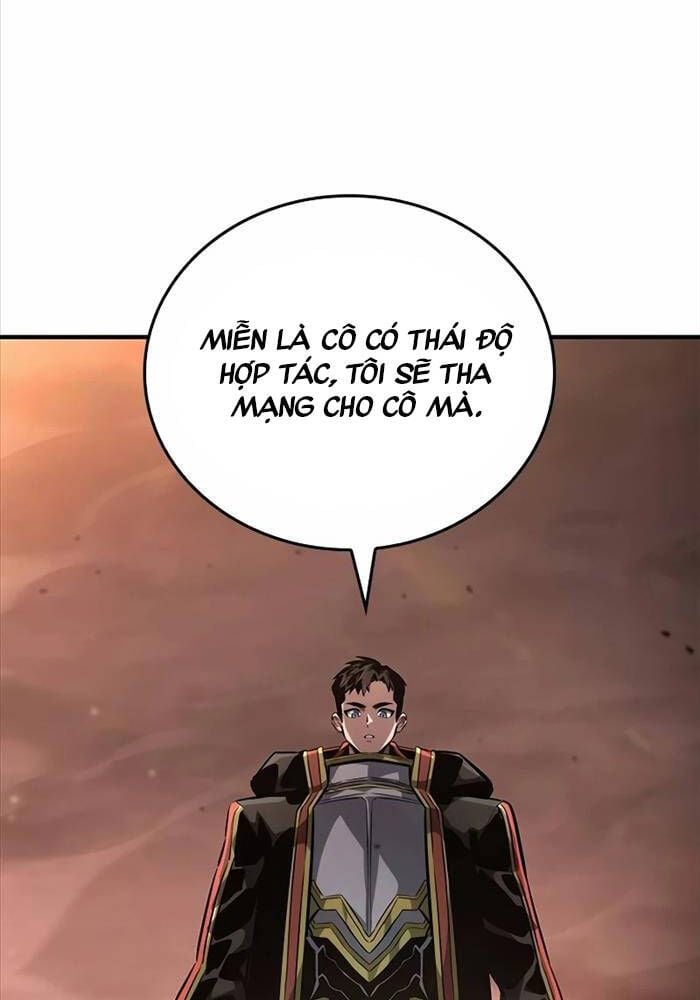 Vô Hạn Tử Linh Sư Chap 101 - Next Chap 102