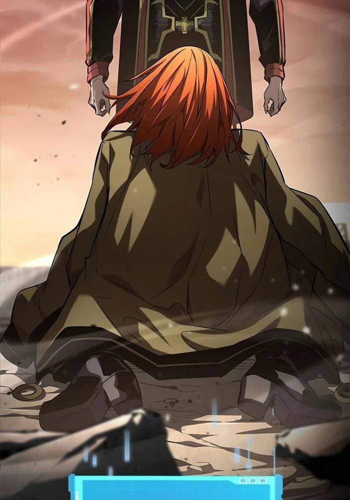 Vô Hạn Tử Linh Sư Chap 101 - Next Chap 102