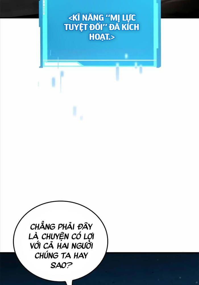 Vô Hạn Tử Linh Sư Chap 101 - Next Chap 102