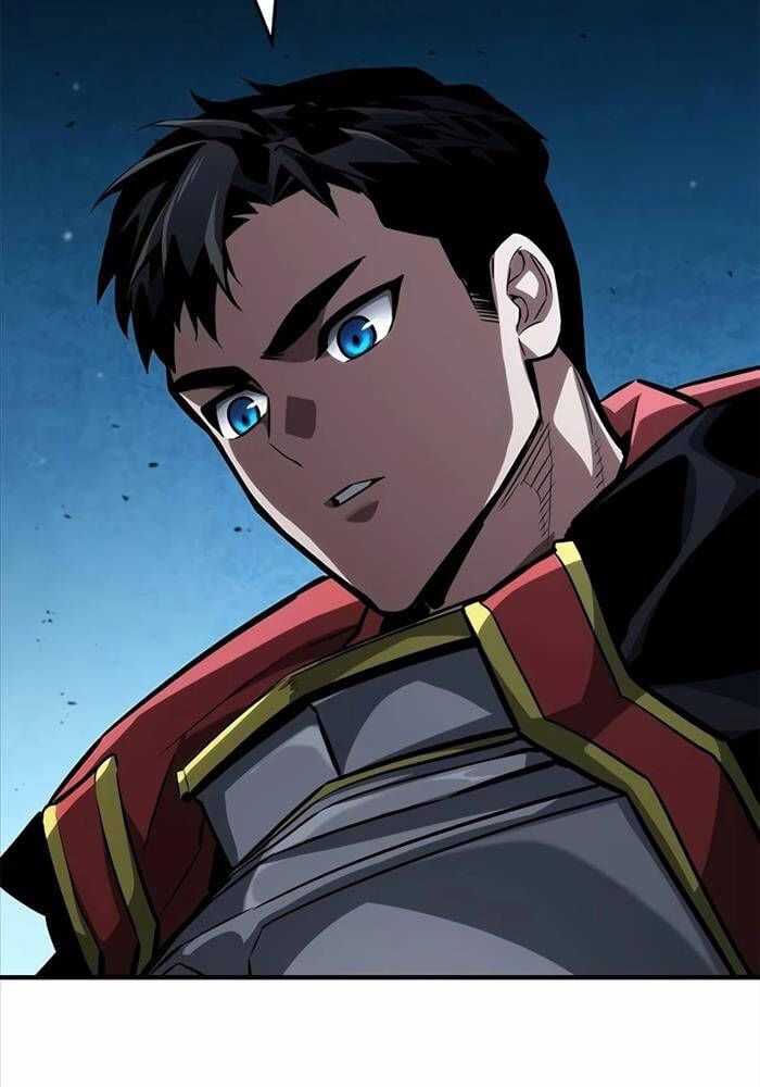 Vô Hạn Tử Linh Sư Chap 101 - Next Chap 102