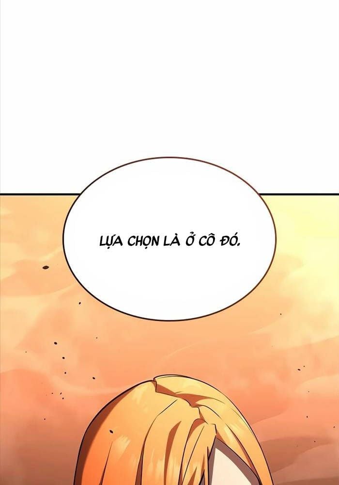 Vô Hạn Tử Linh Sư Chap 101 - Next Chap 102