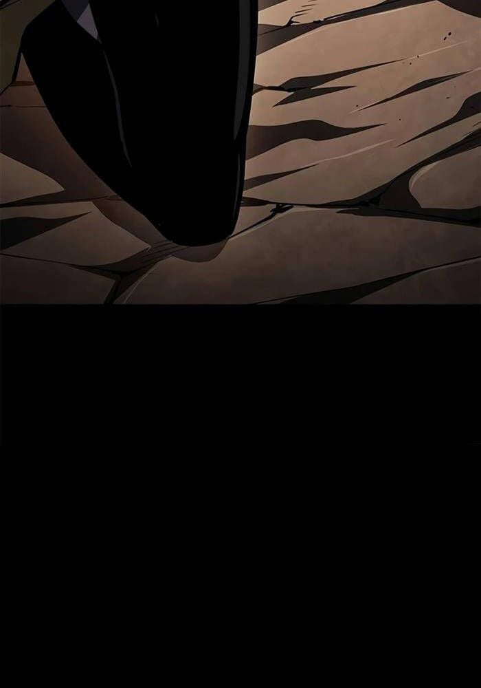 Vô Hạn Tử Linh Sư Chap 101 - Next Chap 102