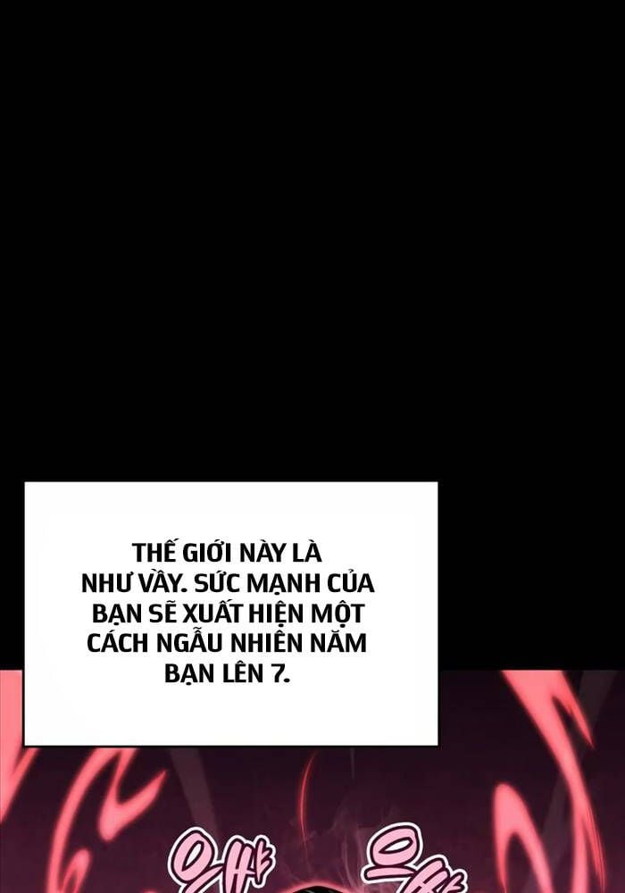 Vô Hạn Tử Linh Sư Chap 101 - Next Chap 102