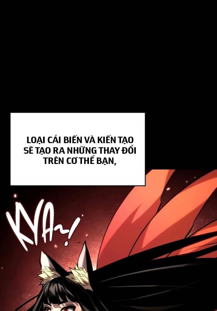 Vô Hạn Tử Linh Sư Chap 101 - Next Chap 102