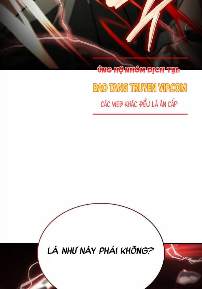 Vô Hạn Tử Linh Sư Chap 101 - Next Chap 102