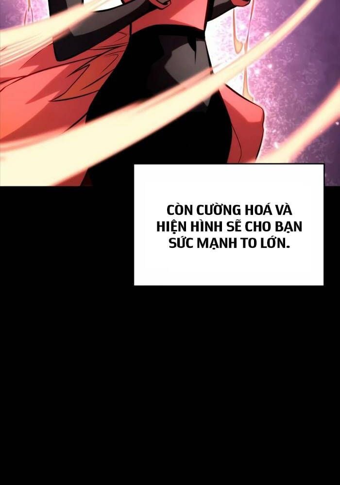 Vô Hạn Tử Linh Sư Chap 101 - Next Chap 102