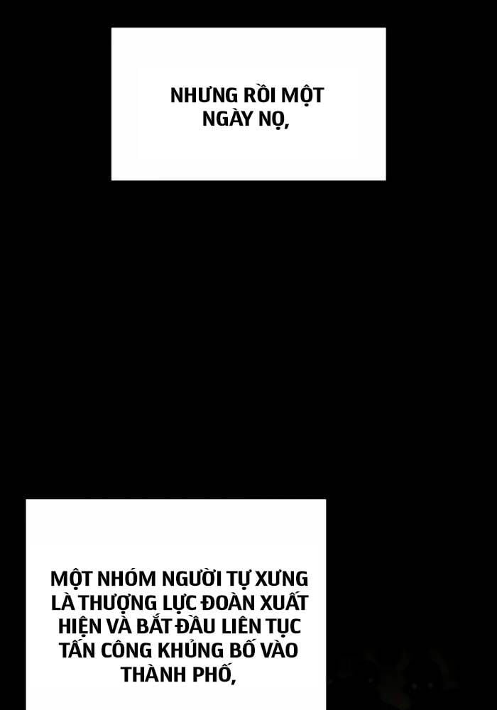 Vô Hạn Tử Linh Sư Chap 101 - Next Chap 102