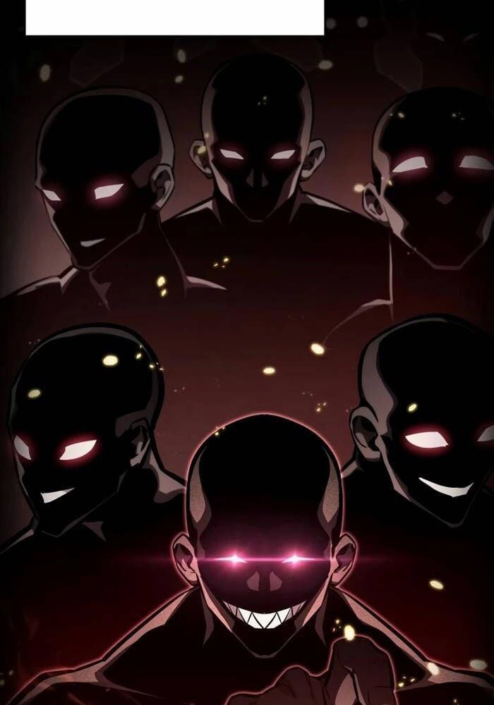 Vô Hạn Tử Linh Sư Chap 101 - Next Chap 102