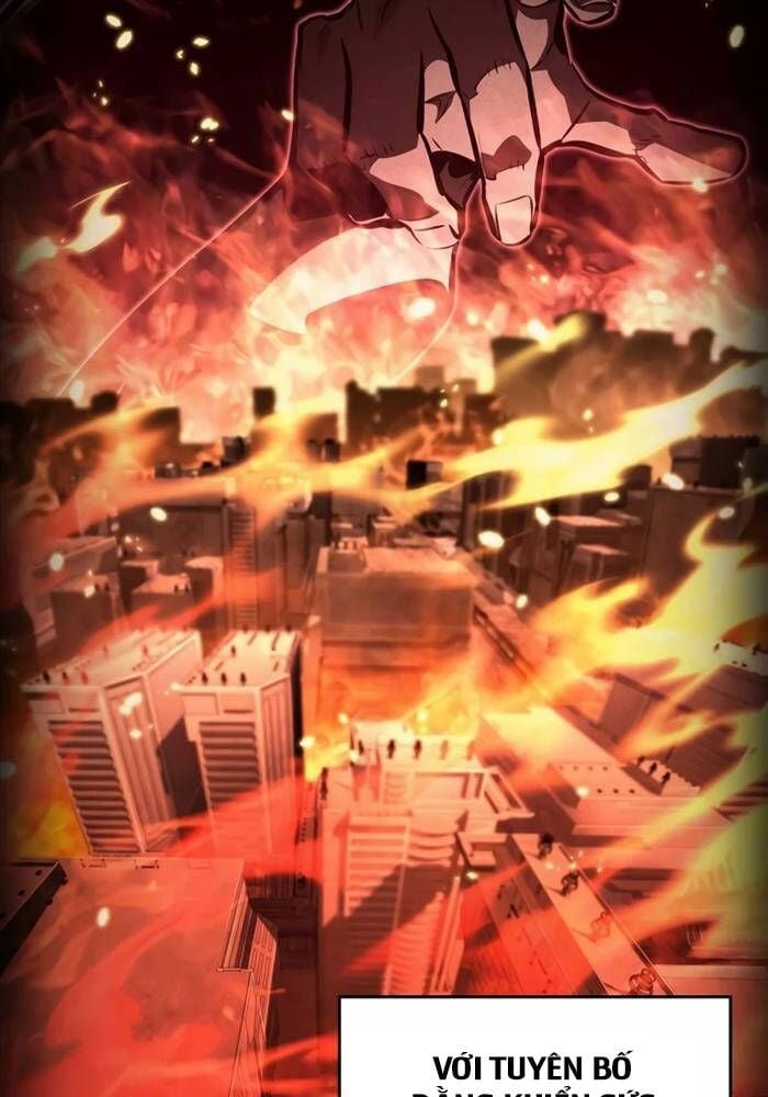 Vô Hạn Tử Linh Sư Chap 101 - Next Chap 102