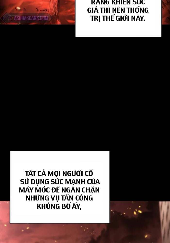 Vô Hạn Tử Linh Sư Chap 101 - Next Chap 102