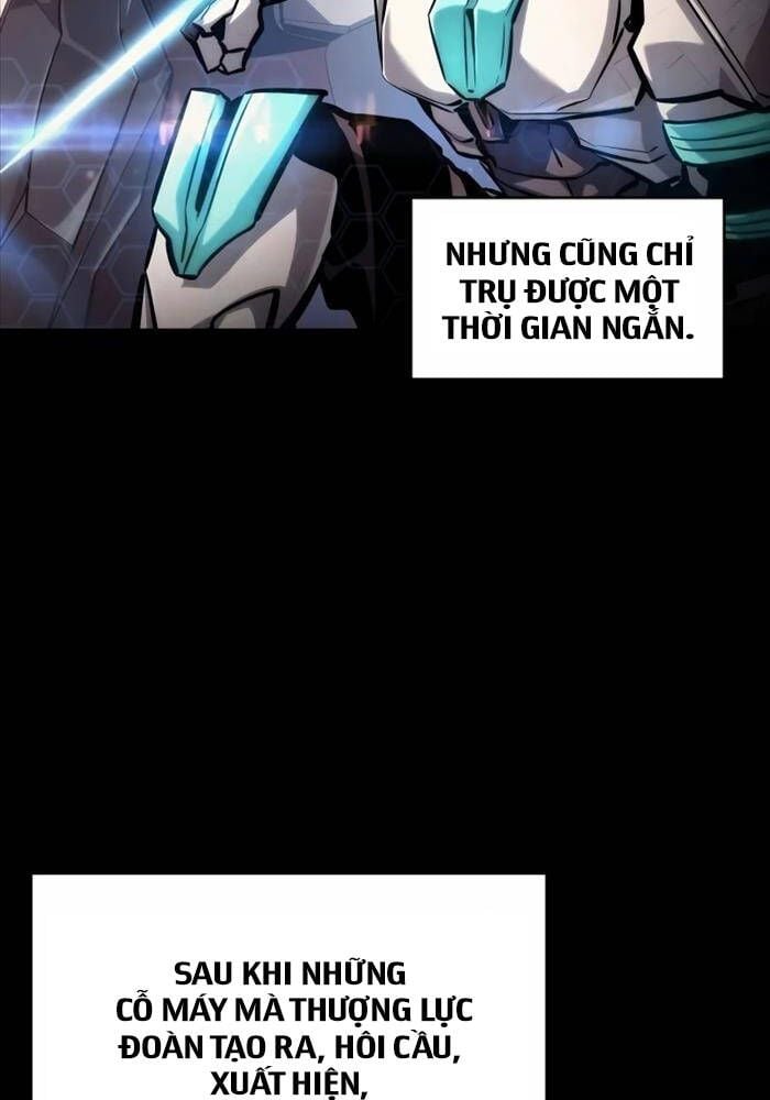 Vô Hạn Tử Linh Sư Chap 101 - Next Chap 102
