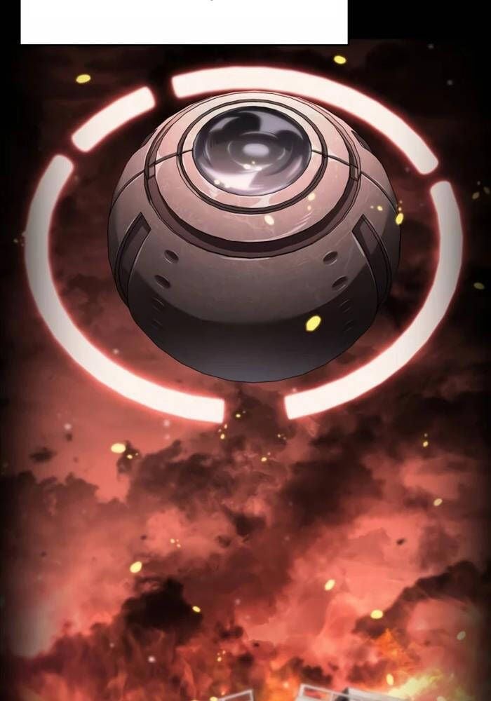 Vô Hạn Tử Linh Sư Chap 101 - Next Chap 102