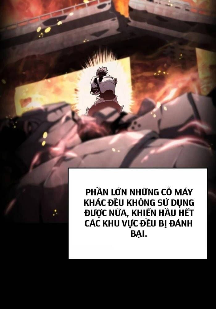 Vô Hạn Tử Linh Sư Chap 101 - Next Chap 102