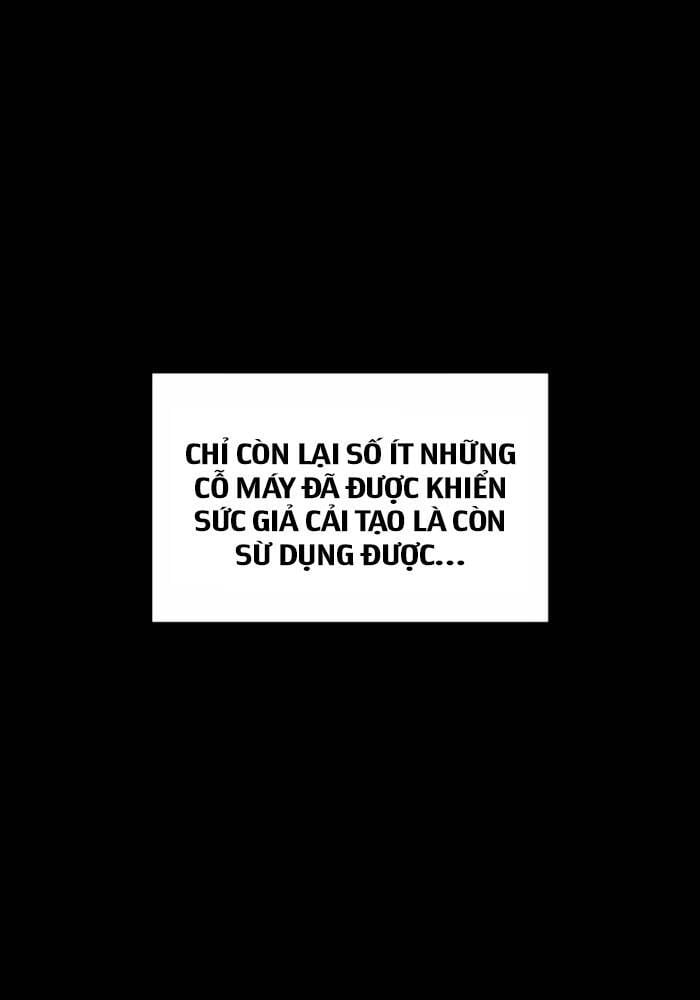 Vô Hạn Tử Linh Sư Chap 101 - Next Chap 102