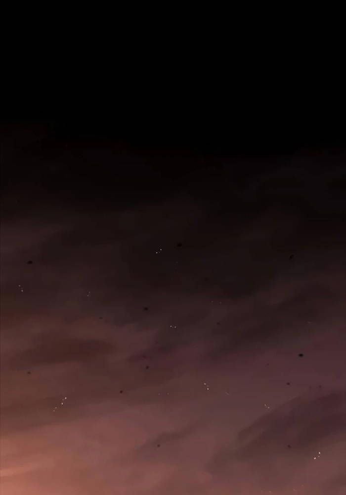 Vô Hạn Tử Linh Sư Chap 101 - Next Chap 102